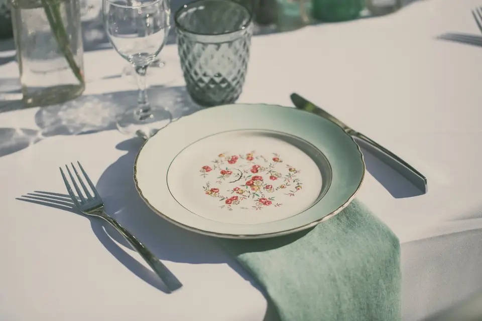 Au Zèbre Location — photo 3