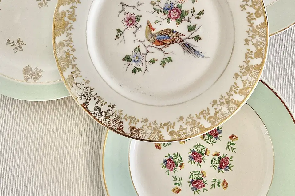 Au Zèbre Location — photo 5