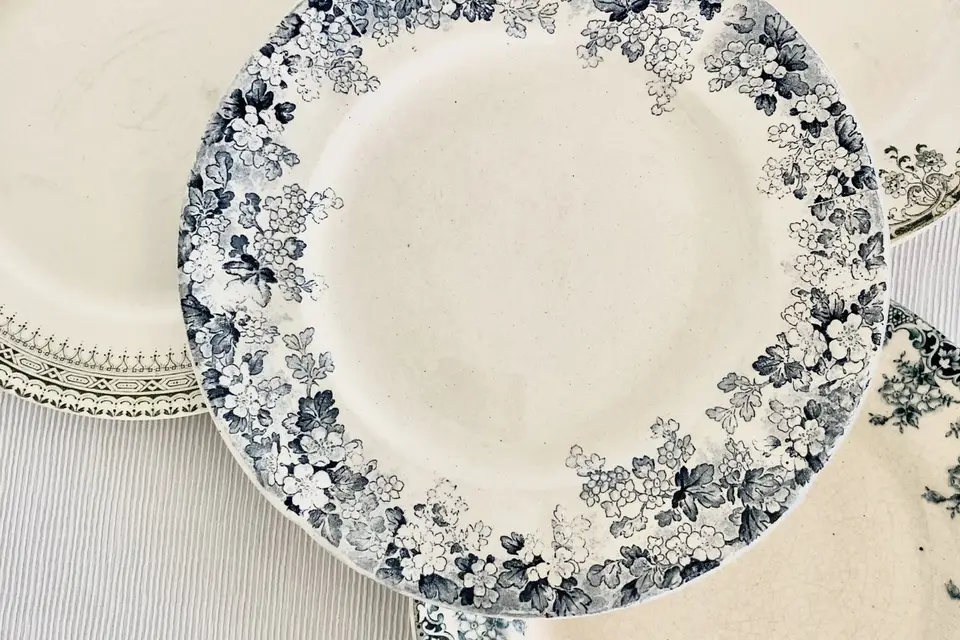 Au Zèbre Location — photo 6