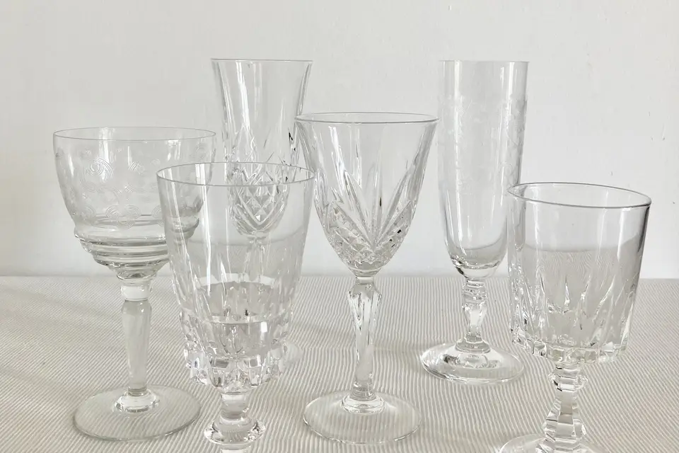 Au Zèbre Location — photo 7