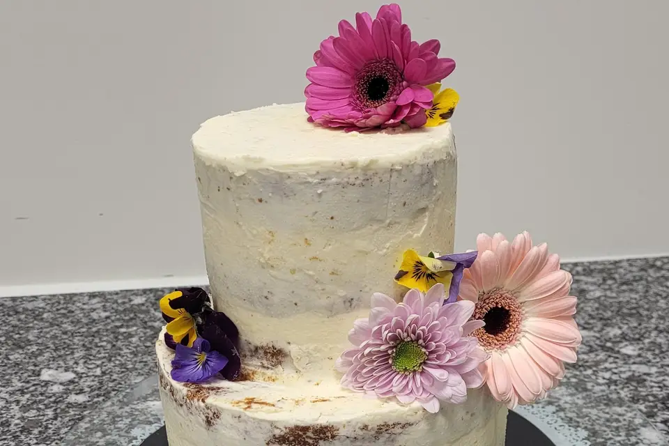 Le fruit de ma passion — photo 3