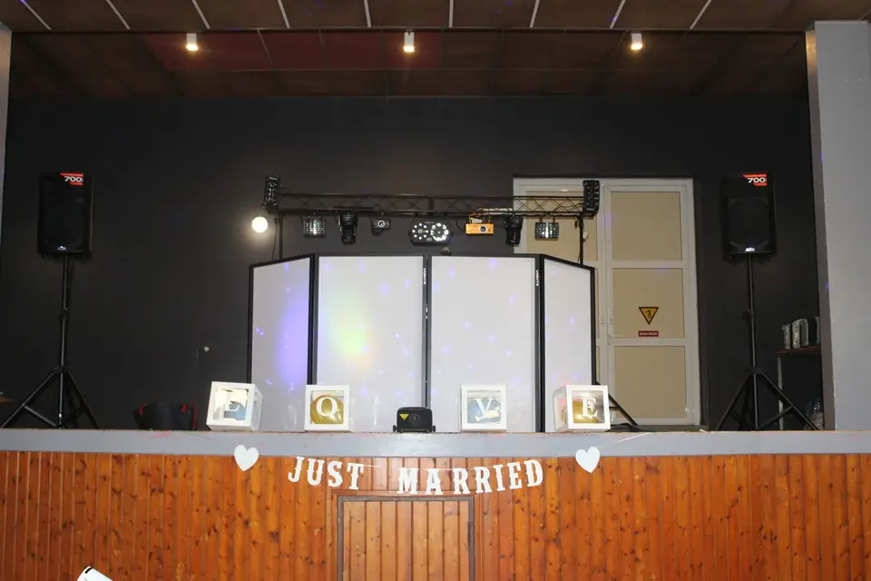 SunN’Son — photo 5