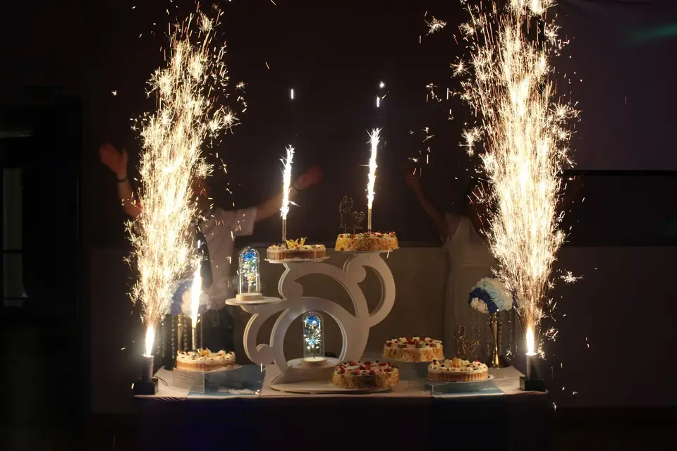 SunN’Son — photo 4