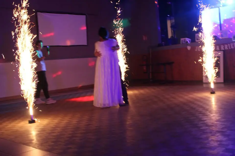 SunN’Son — photo 3