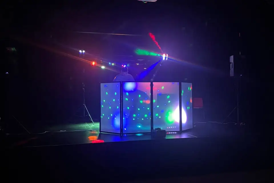 SunN’Son — photo 2