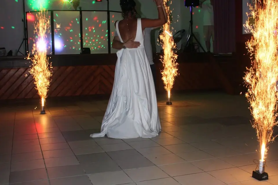 SunN’Son — photo 1