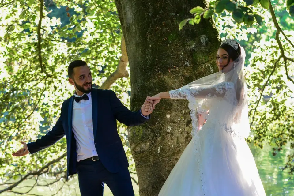 Laurent Leudiere — photo 4