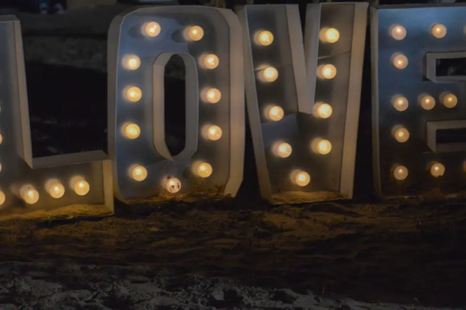 Laurent Leudiere — photo 3