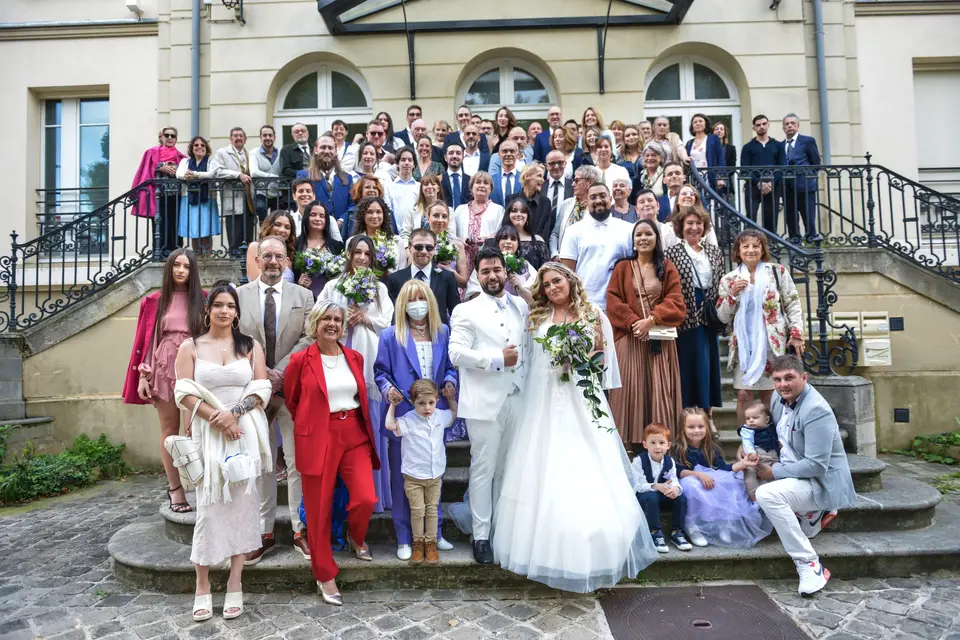 Laurent Leudiere — photo 7