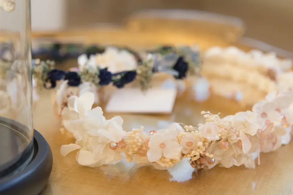 Marine Jarrige — photo 3