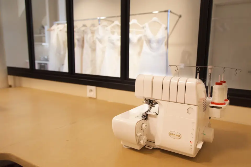 Marine Jarrige — photo 4