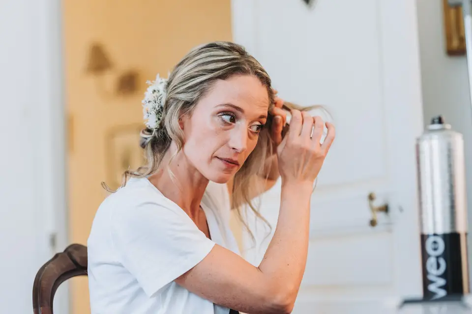 InstantPresent — photo 4