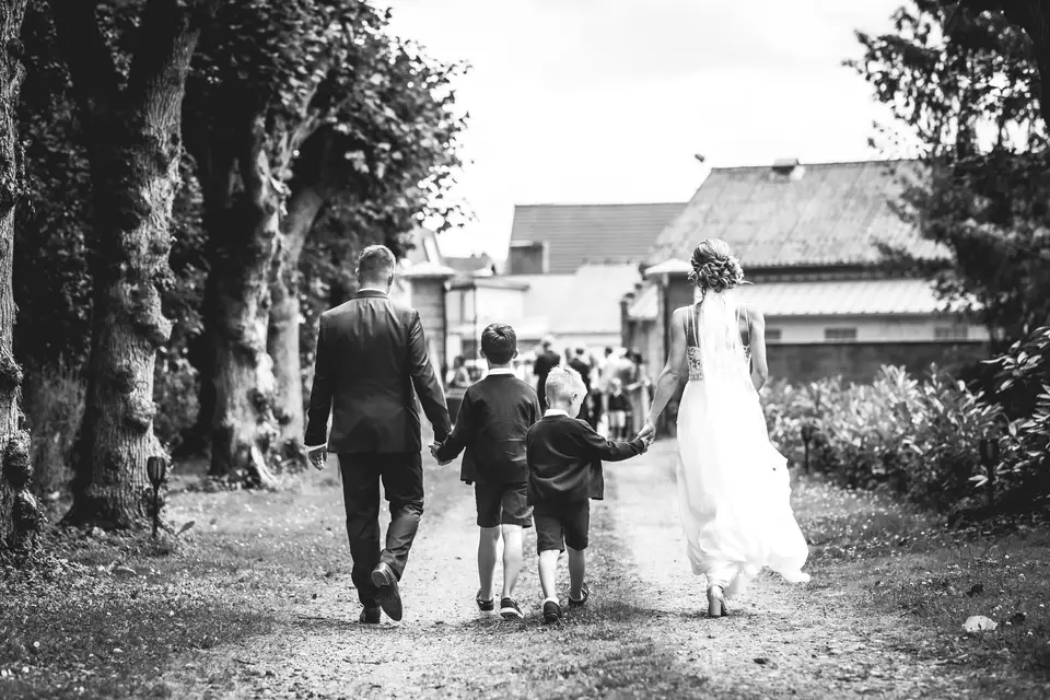 InstantPresent — photo 2