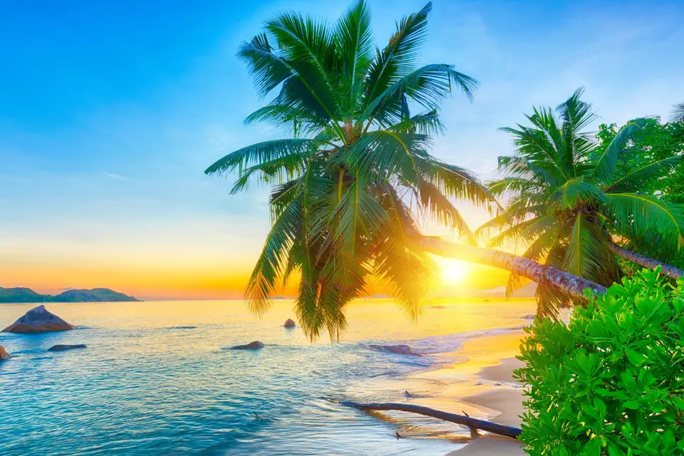 Life is Travel by Alex — photo 6