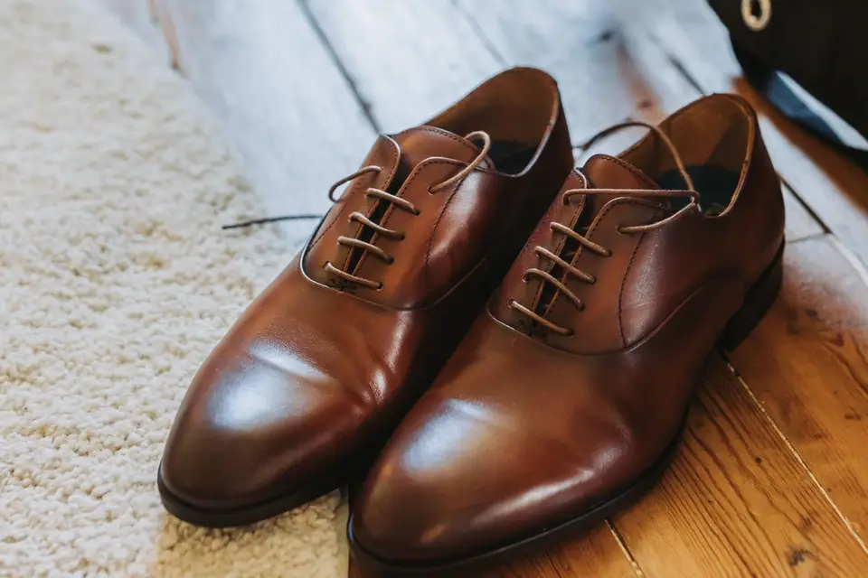 InstantPresent — photo 5