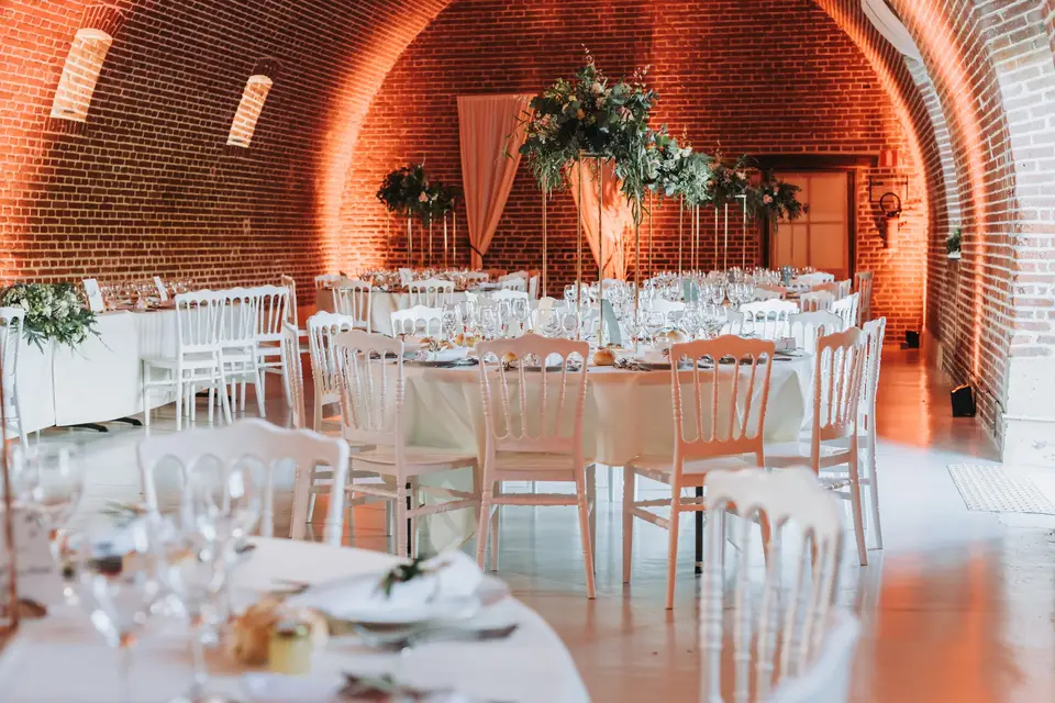 InstantPresent — photo 6