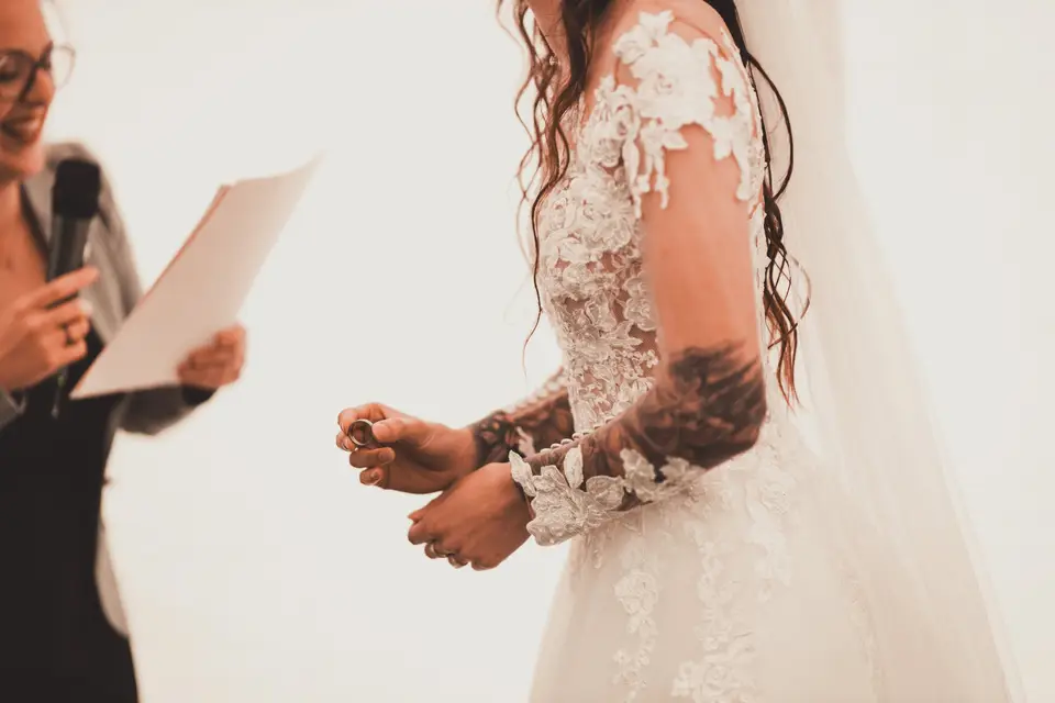 InstantPresent — photo 8