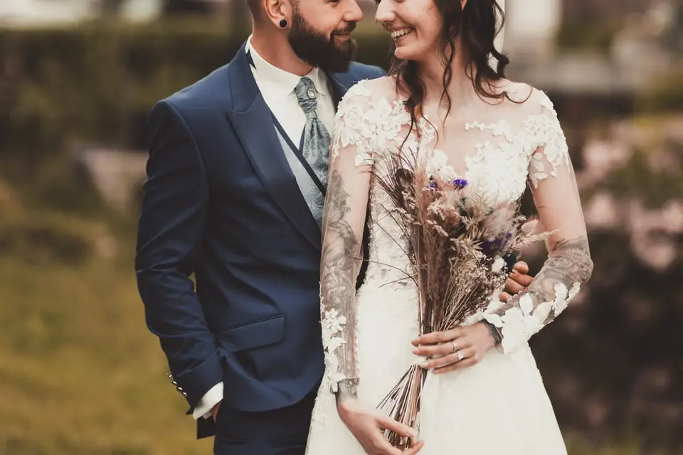 InstantPresent — photo 1