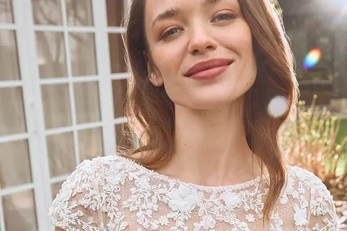 Marine Jarrige — photo 5