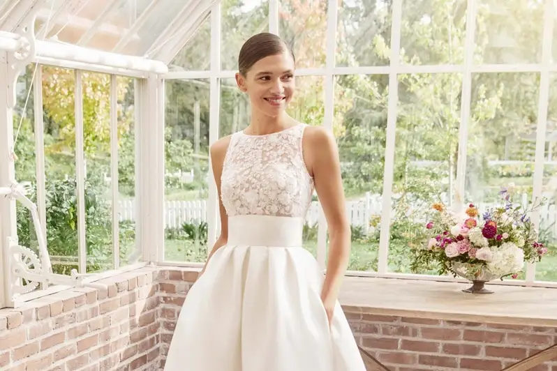 Marine Jarrige — photo 6