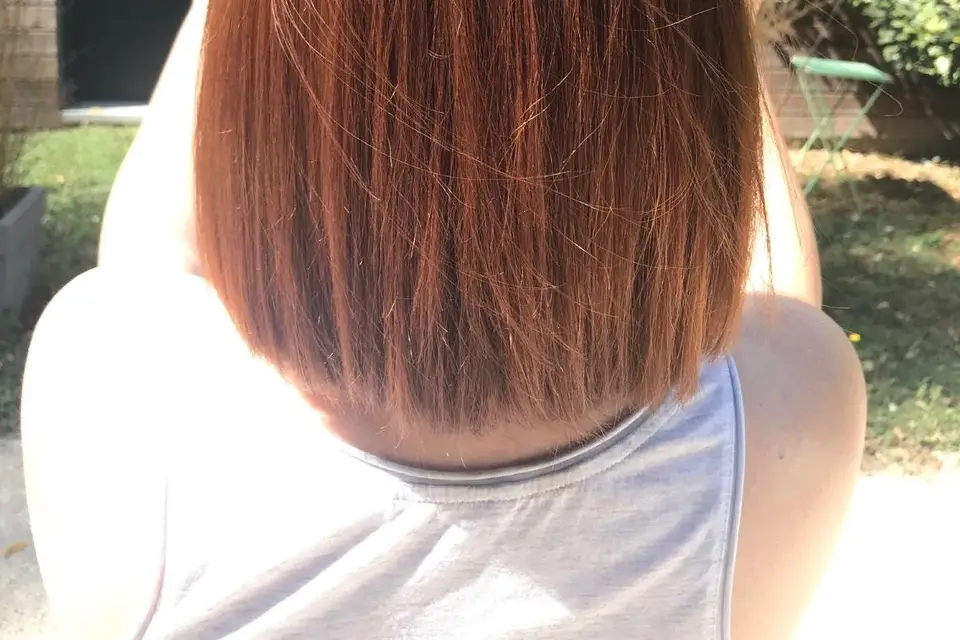 Aussi Vrai Que Nature — photo 5