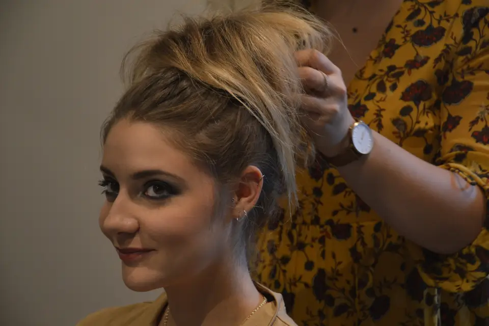 Aussi Vrai Que Nature — photo 6