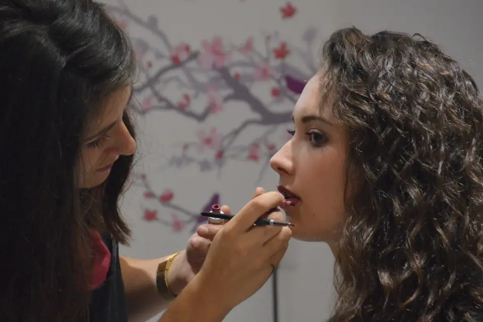 Aussi Vrai Que Nature — photo 7