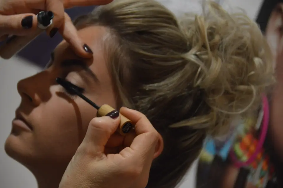 Aussi Vrai Que Nature