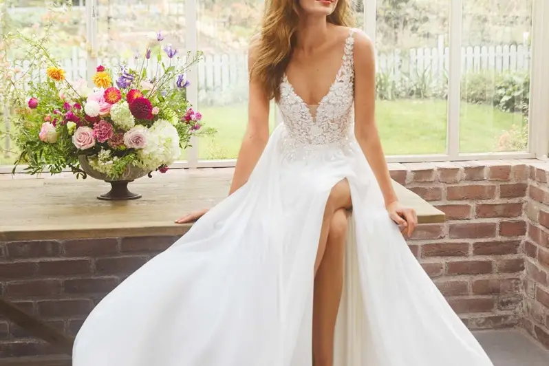 Marine Jarrige — photo 8