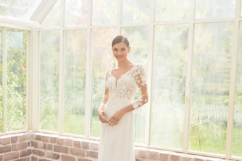 Marine Jarrige — photo 9