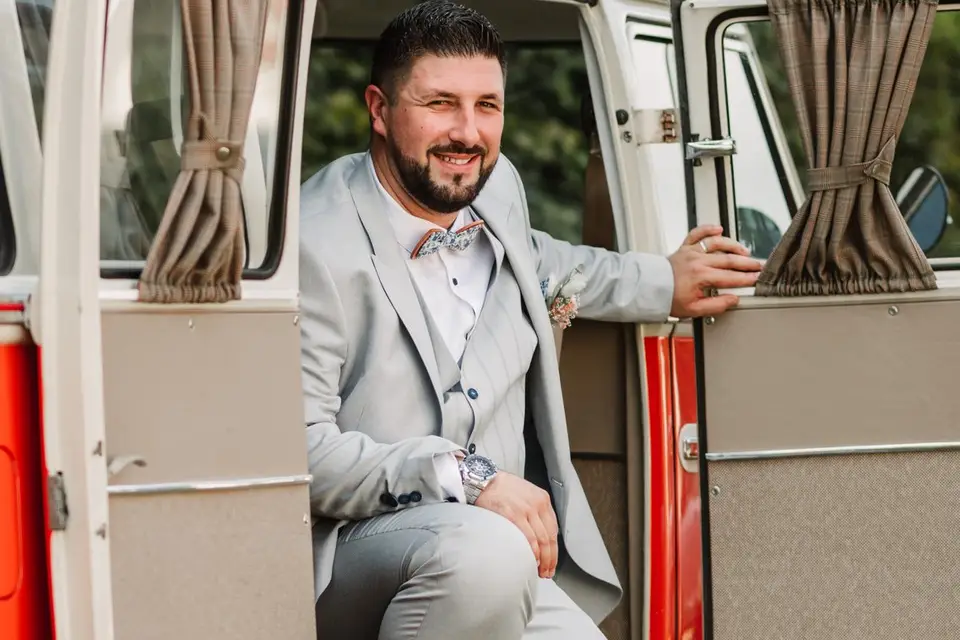 InstantPresent — photo 3