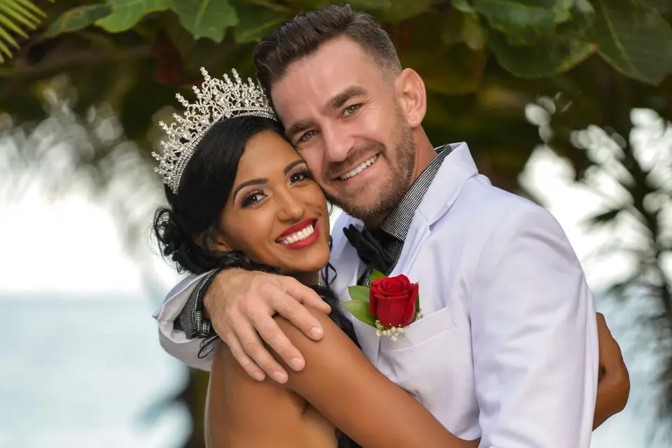 Laurent Leudiere — photo 1