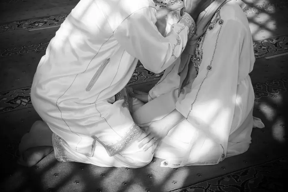 Banos Laetitia - Instant Photos — photo 8