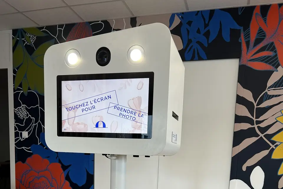 Mondapar — photo 6