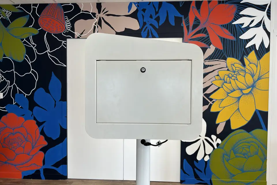 Mondapar — photo 4