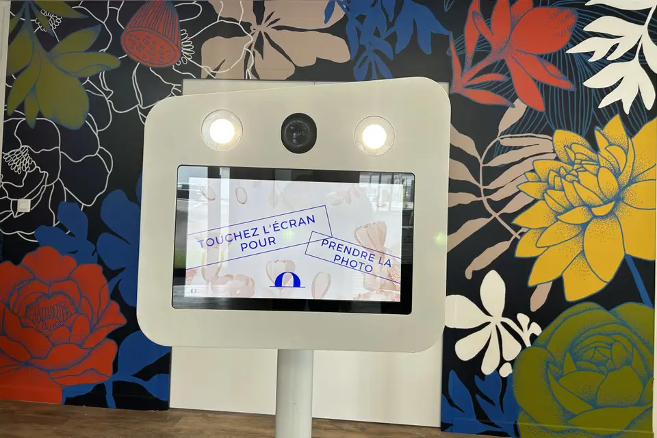 Mondapar — photo 2