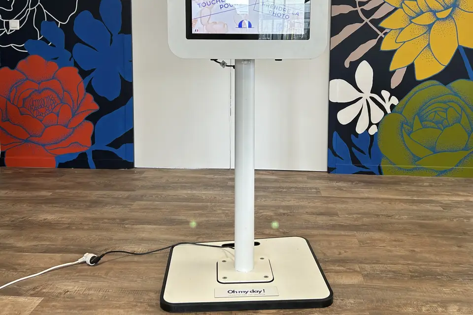 Mondapar — photo 3