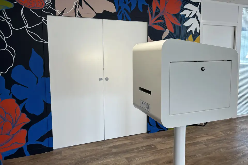 Mondapar — photo 5