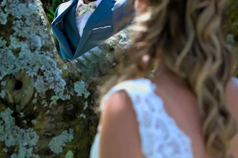 Banos Laetitia - Instant Photos — photo 1