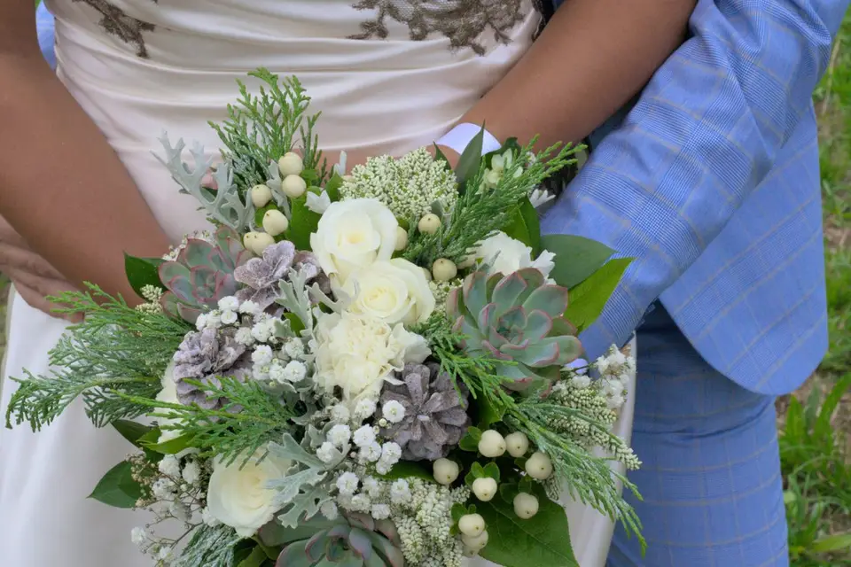 Banos Laetitia - Instant Photos — photo 4