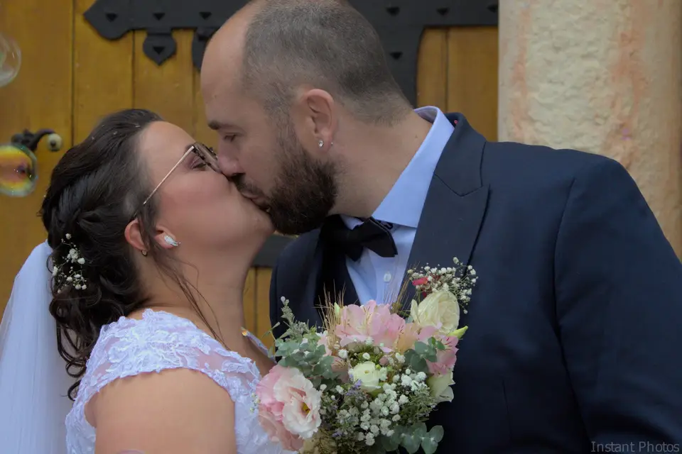 Banos Laetitia - Instant Photos — photo 5