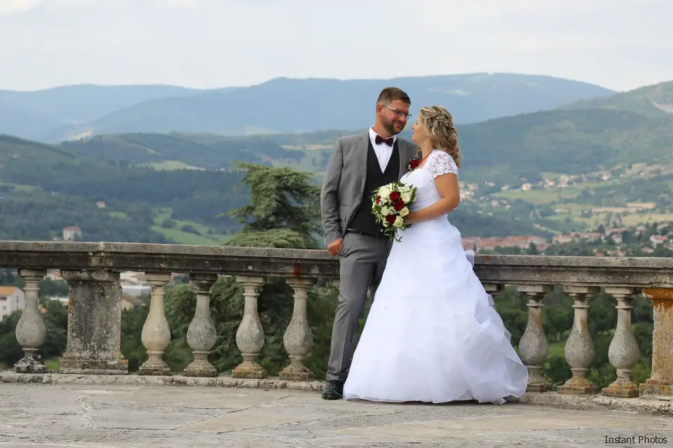 Banos Laetitia - Instant Photos — photo 6