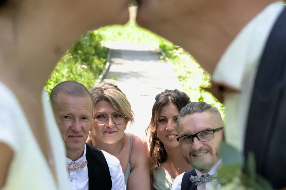 Banos Laetitia - Instant Photos — photo 7