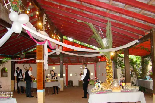 Le Chalet des Aulnes — photo 3