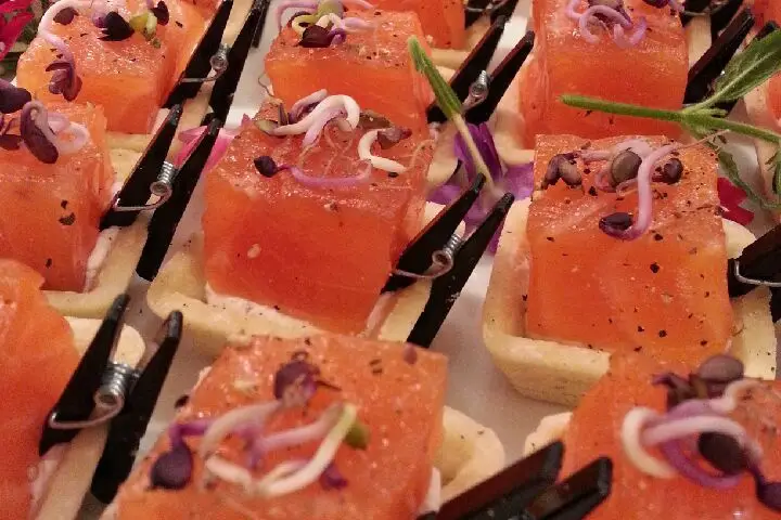 Gala Traiteur — photo 6