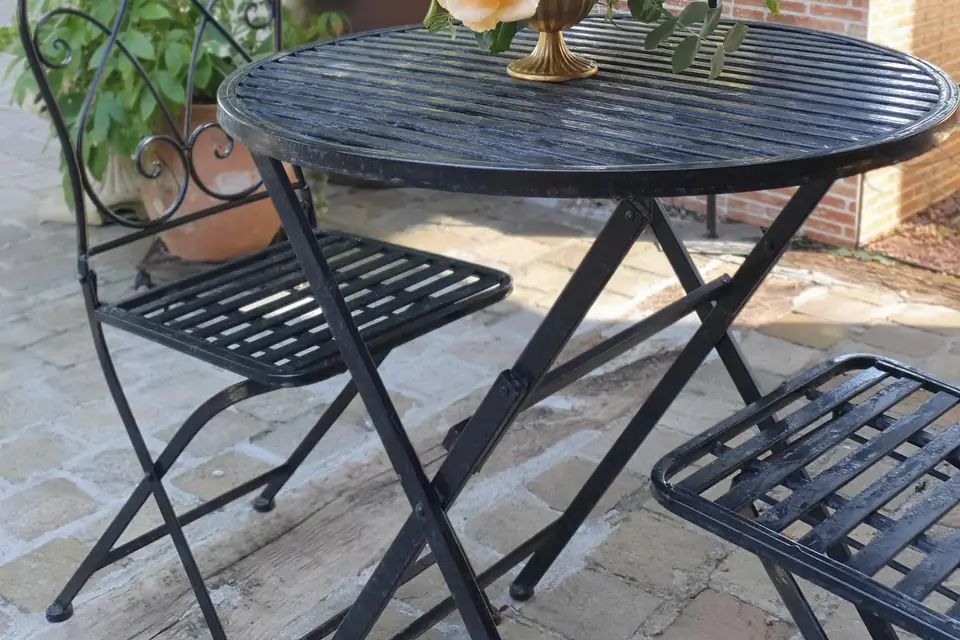 Mld Fleurs — photo 7