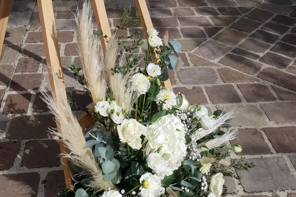 Mld Fleurs — photo 5