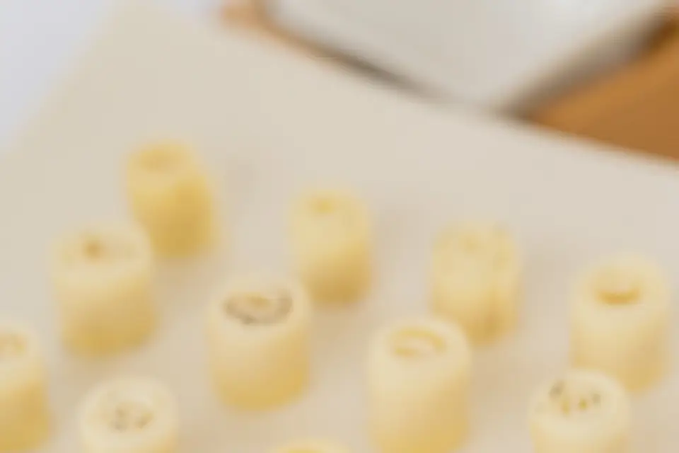 Gala Traiteur — photo 5