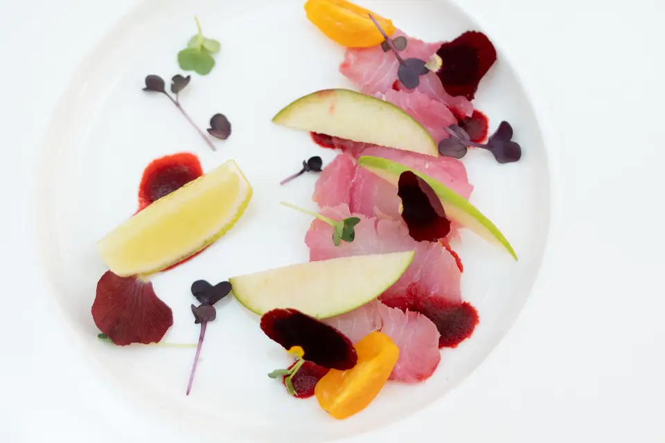 Gala Traiteur — photo 8