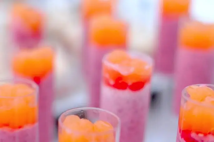 Gala Traiteur — photo 3